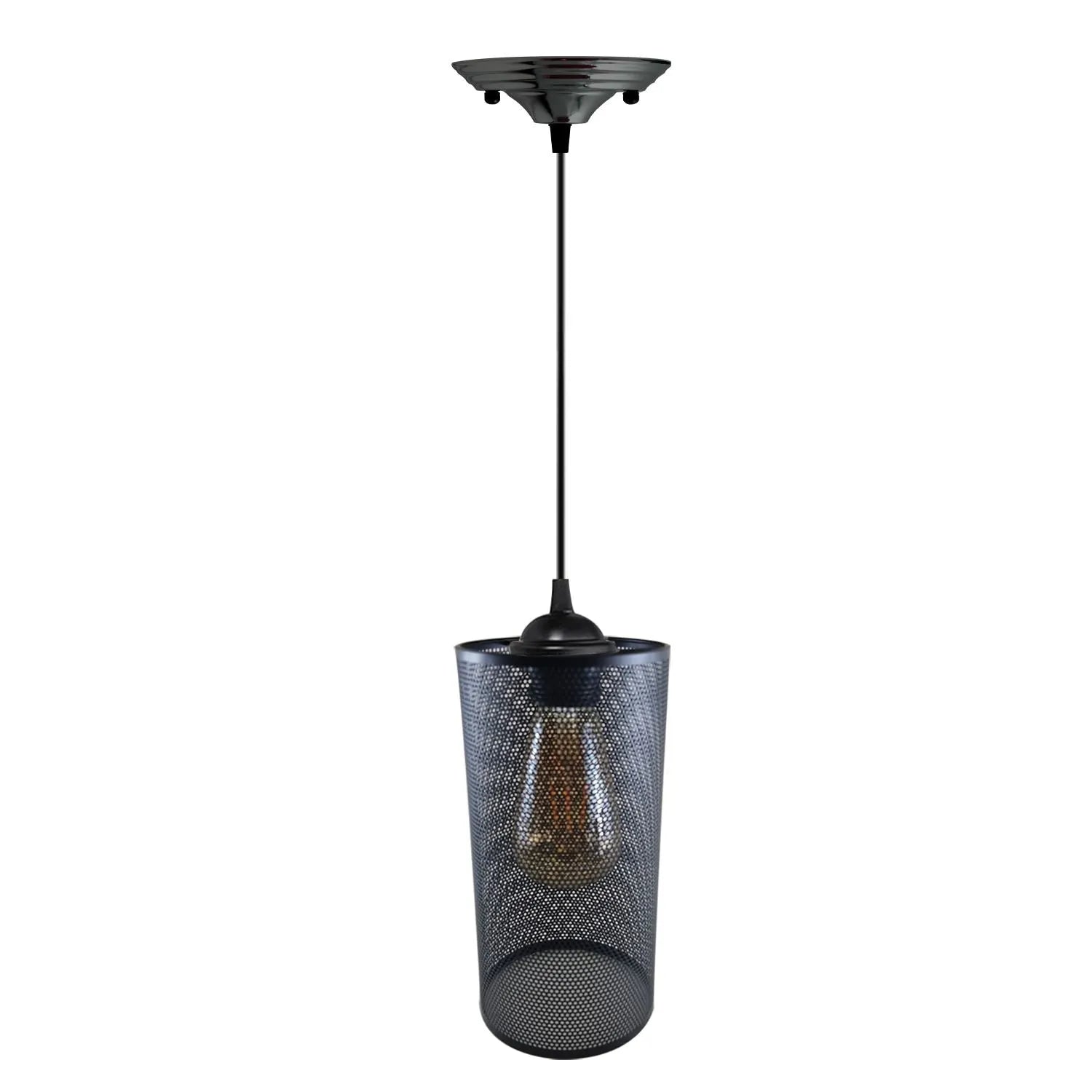 pendant lights