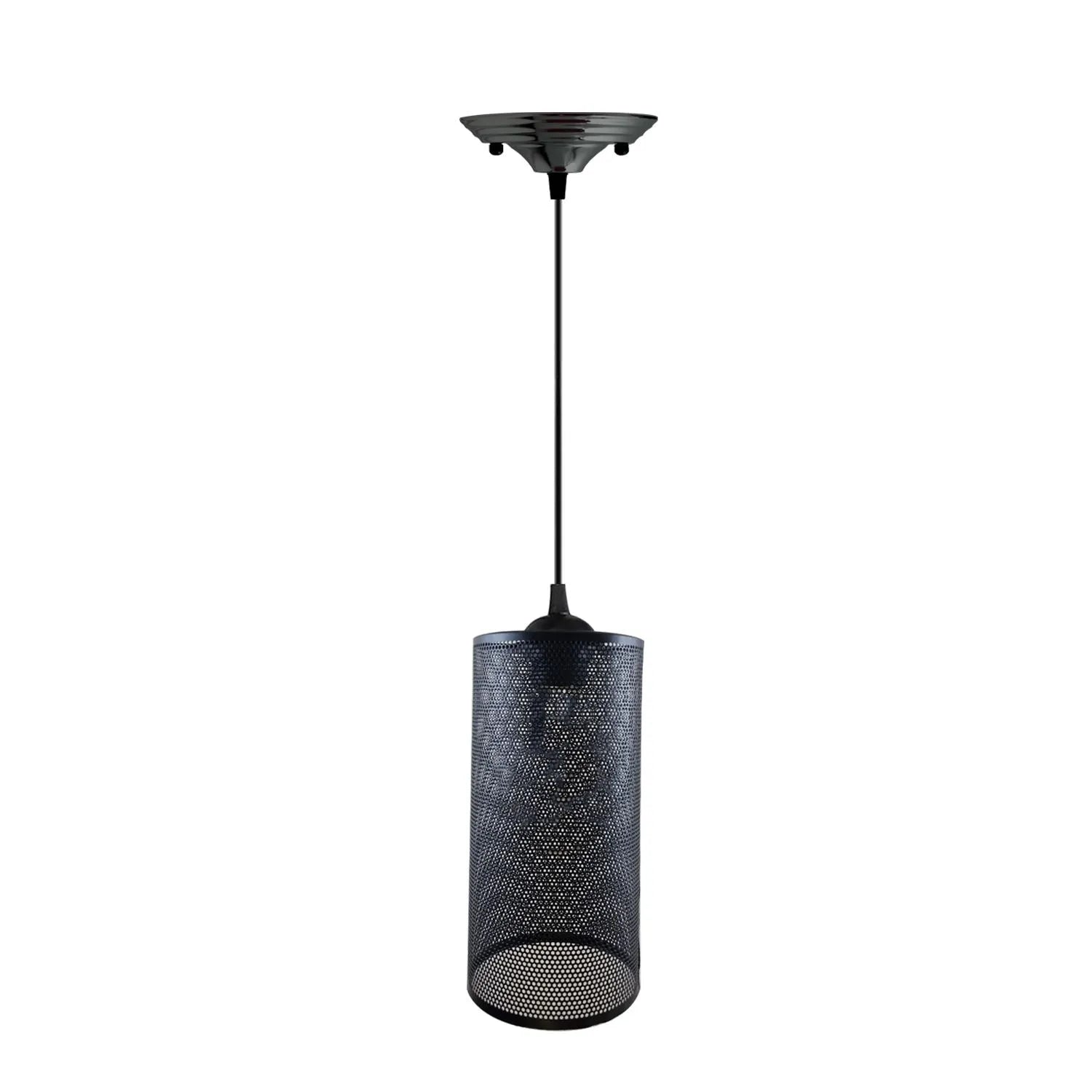 pendant lights