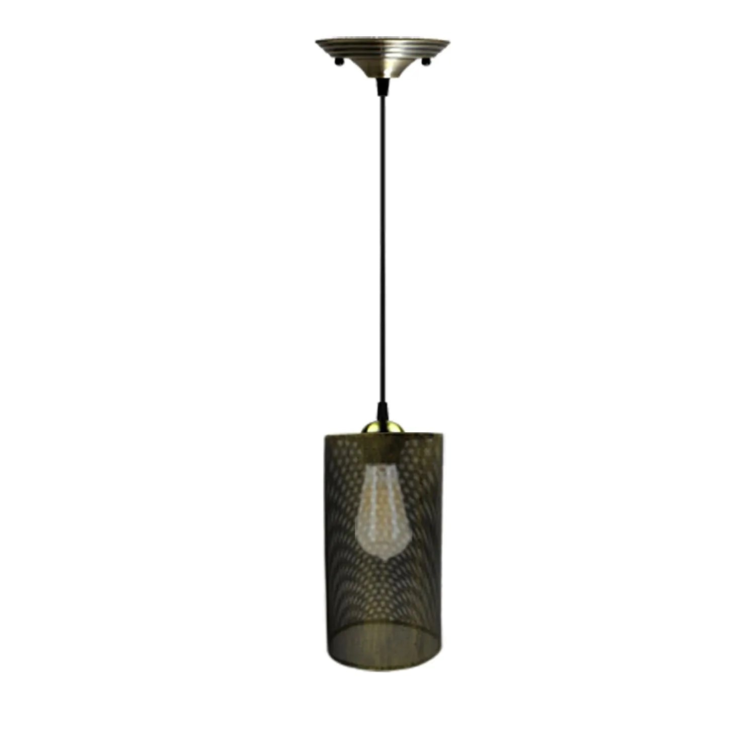 pendant lights