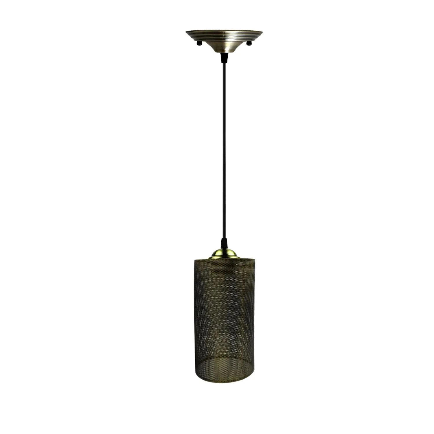 pendant lights