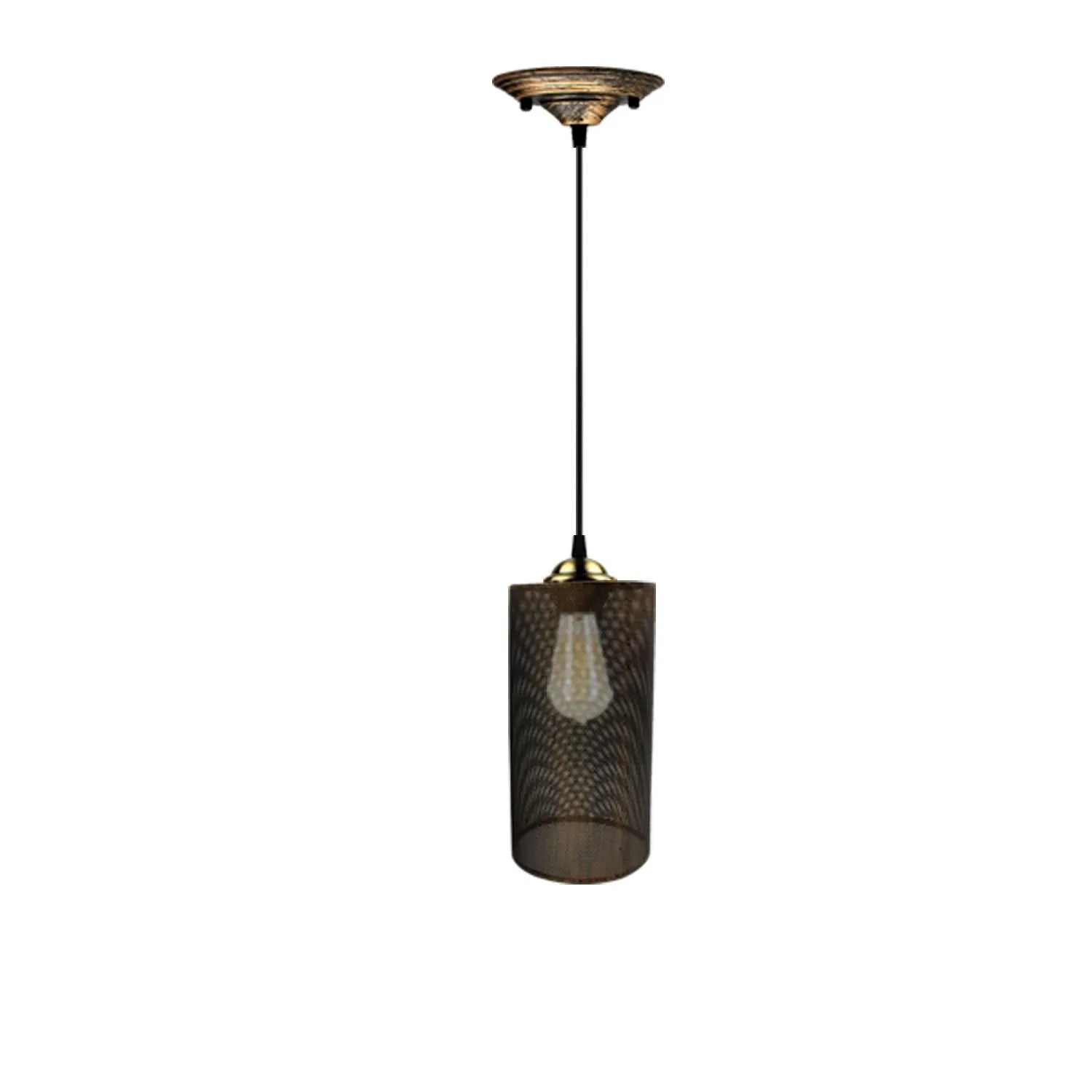 pendant lights