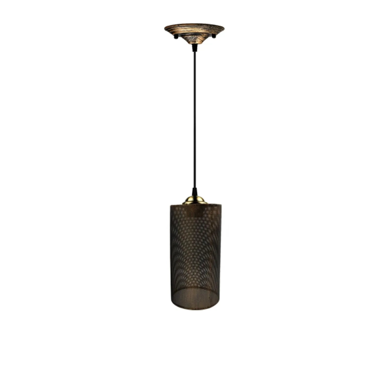 pendant lights