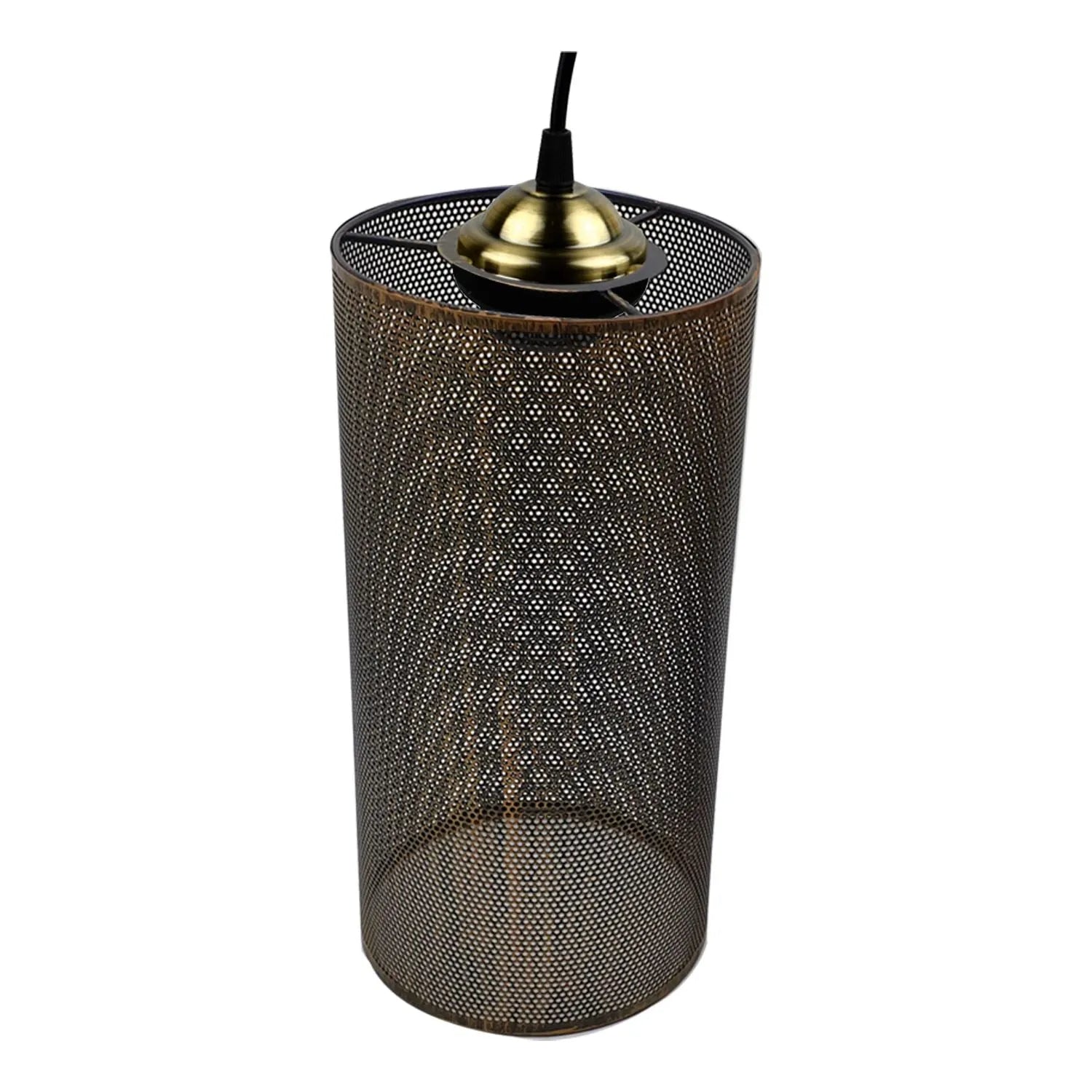 pendant lights