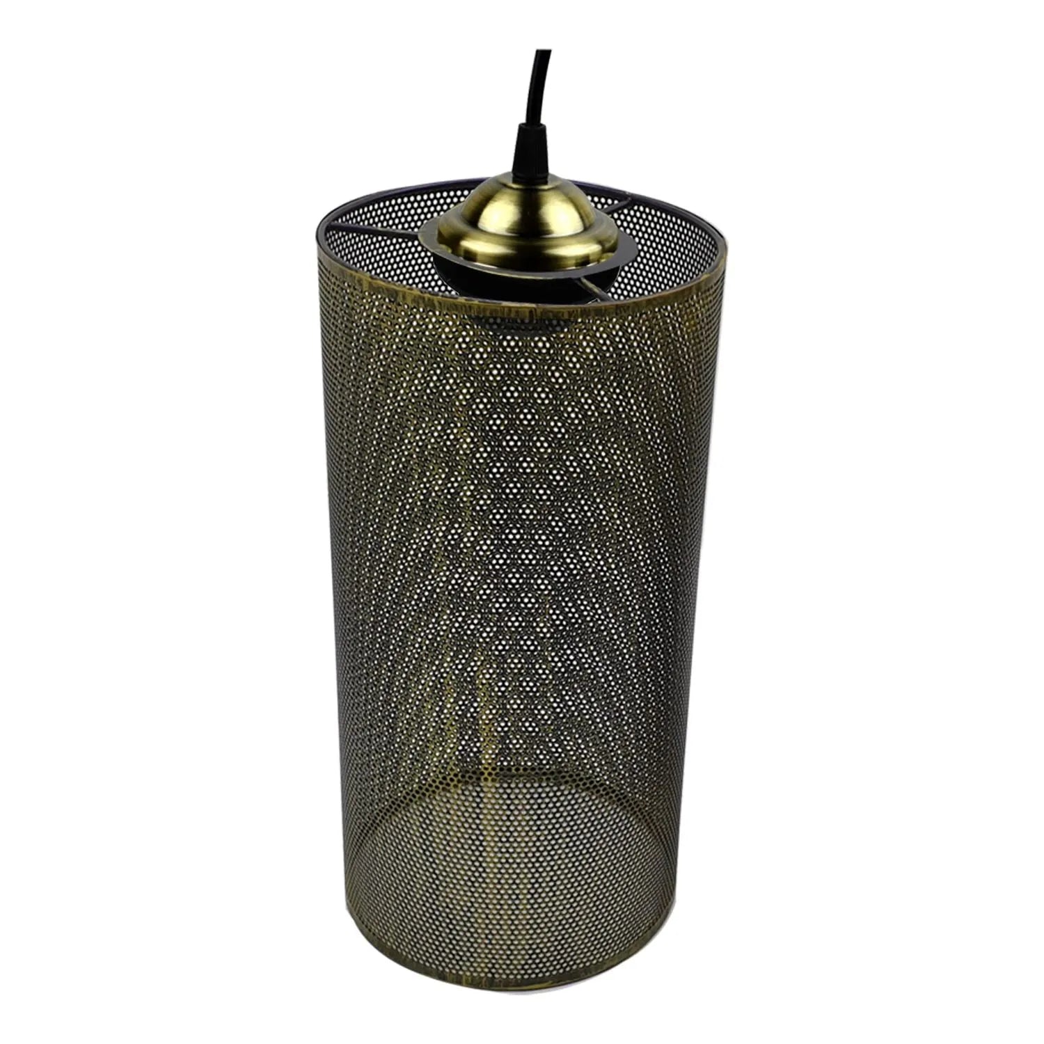 pendant lights
