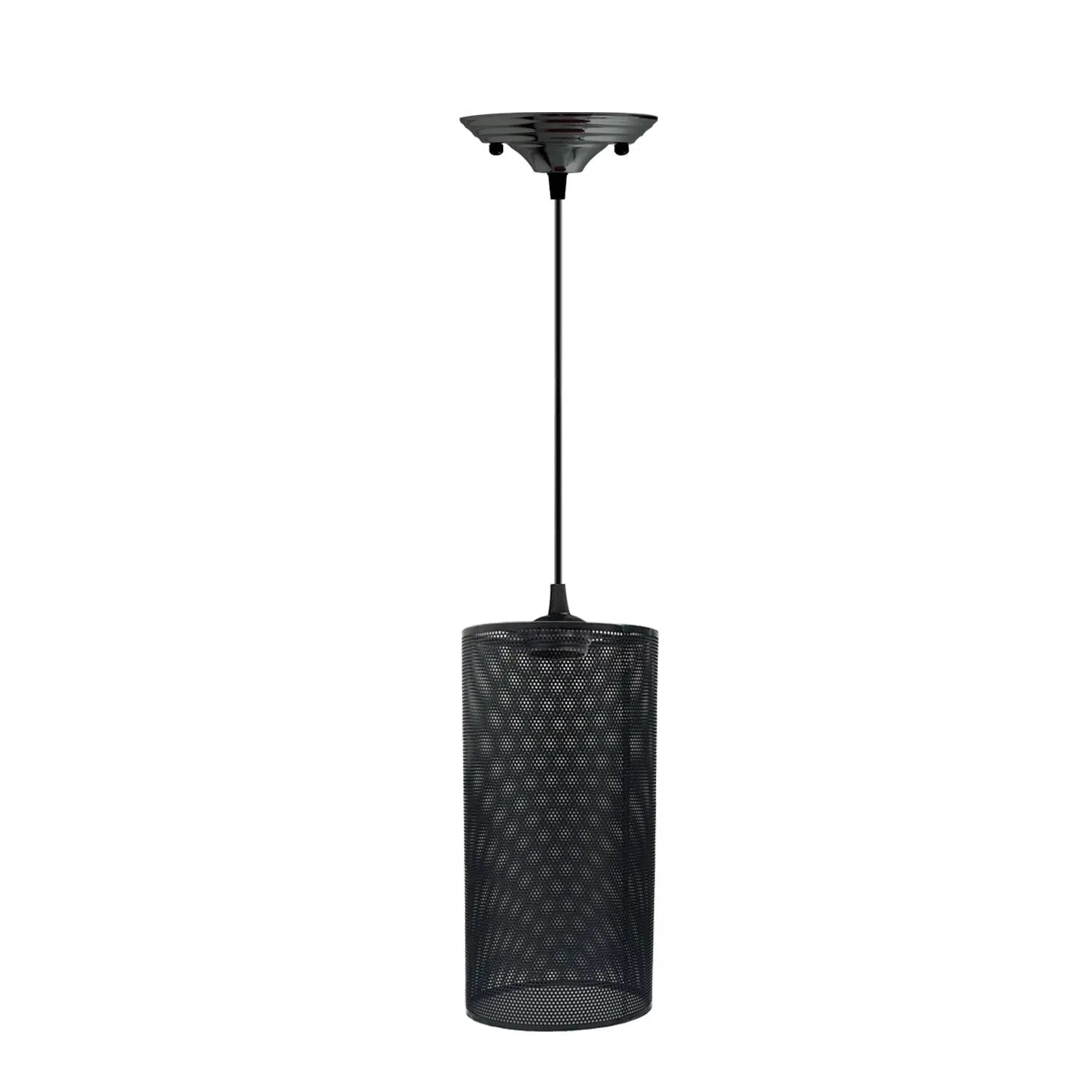 pendant lights