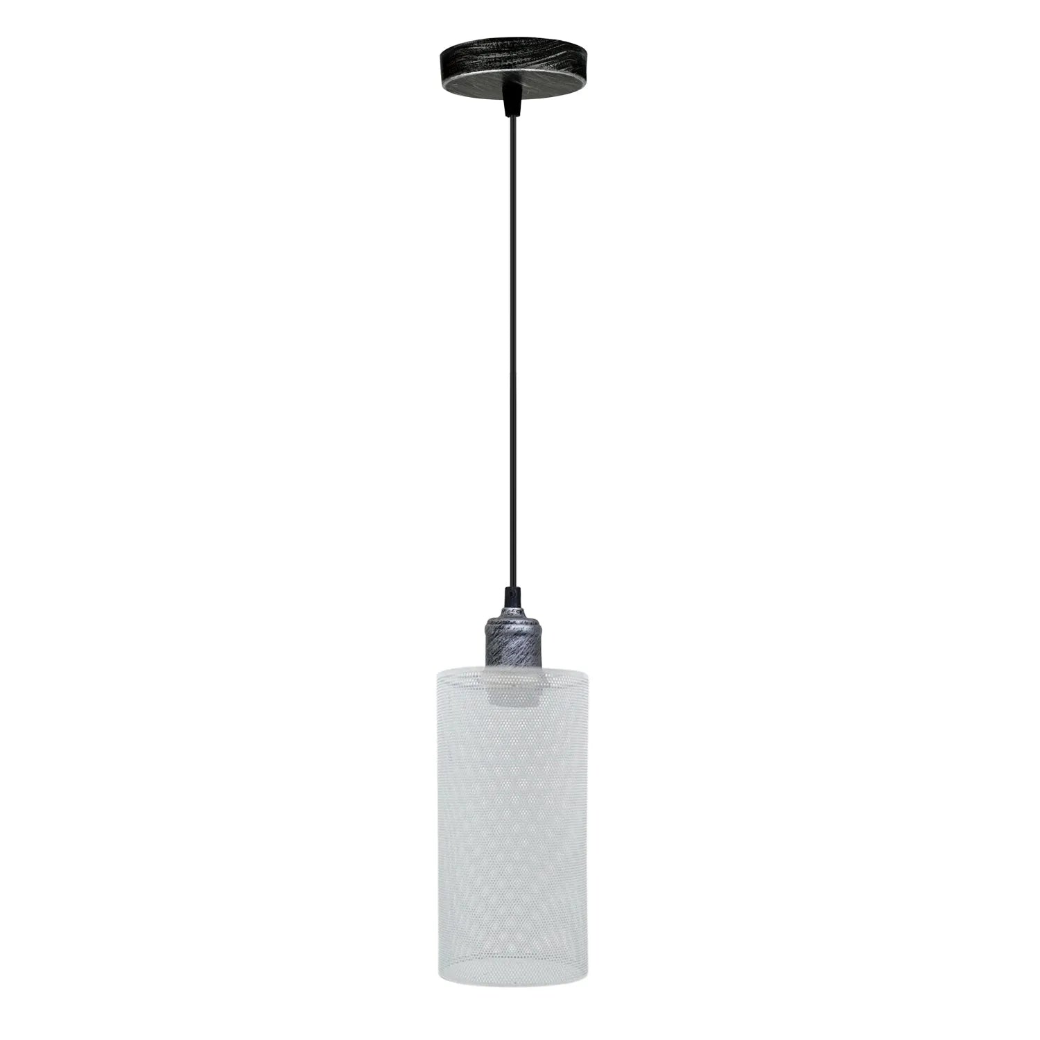 pendant lights