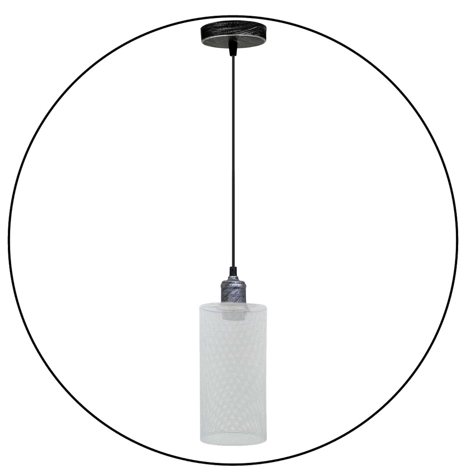 pendant lights