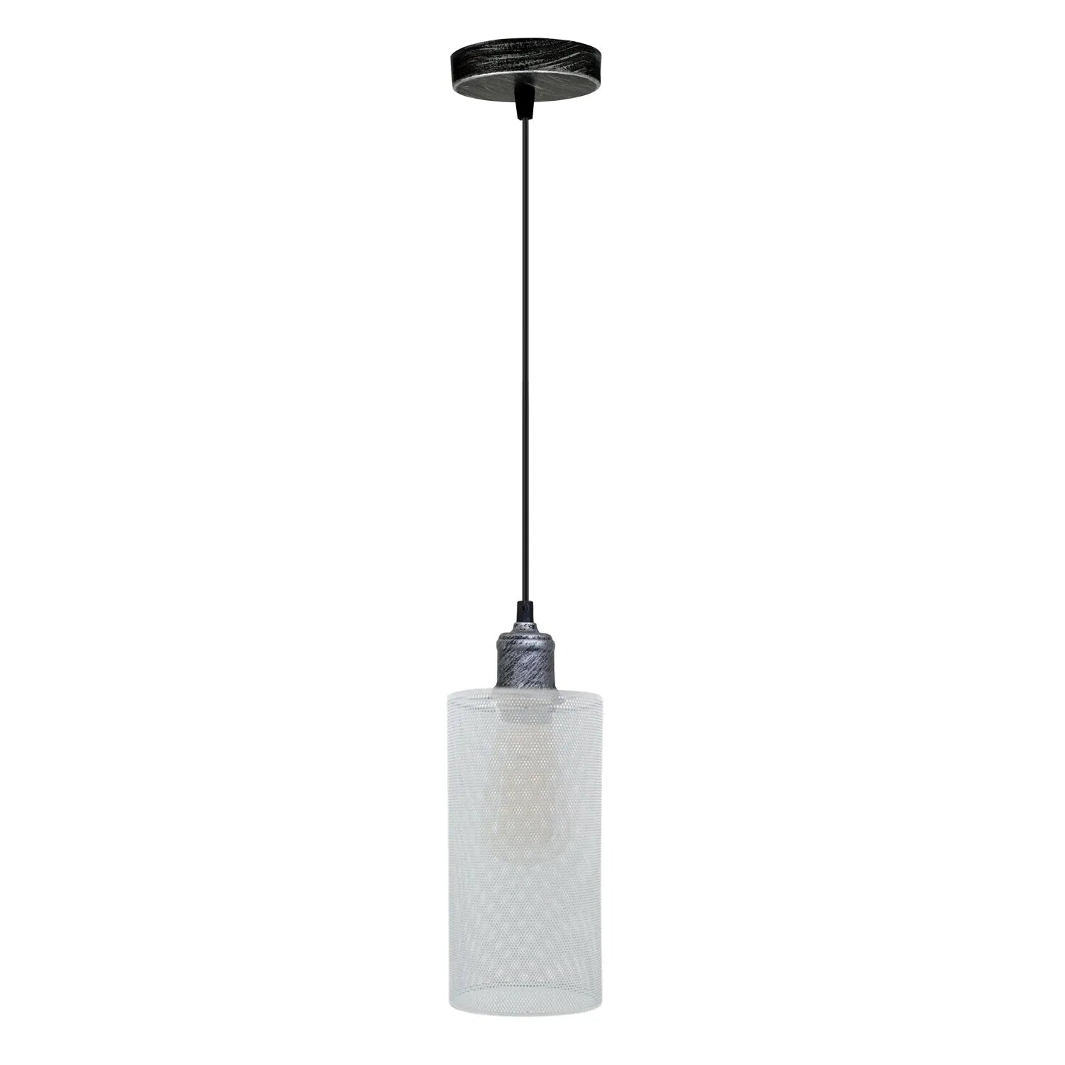 pendant lights