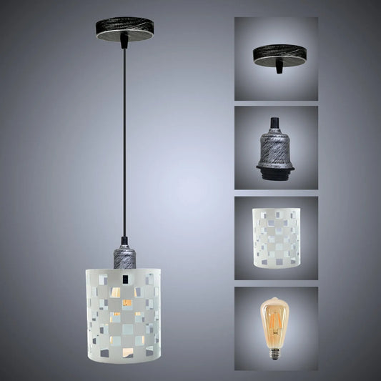 pendant lights