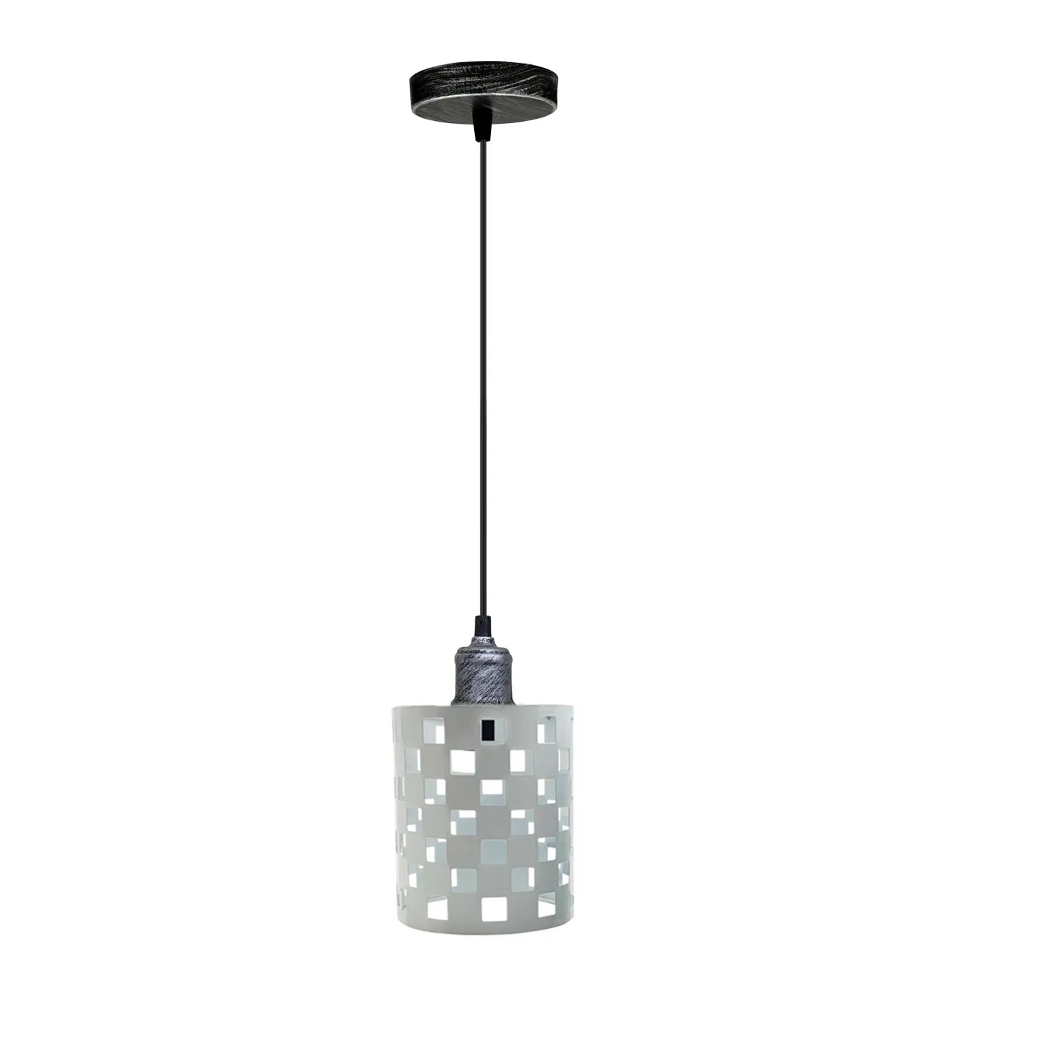 pendant lights
