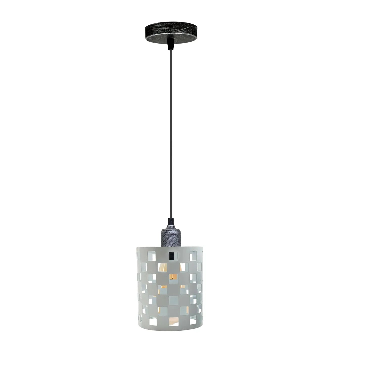 pendant lights