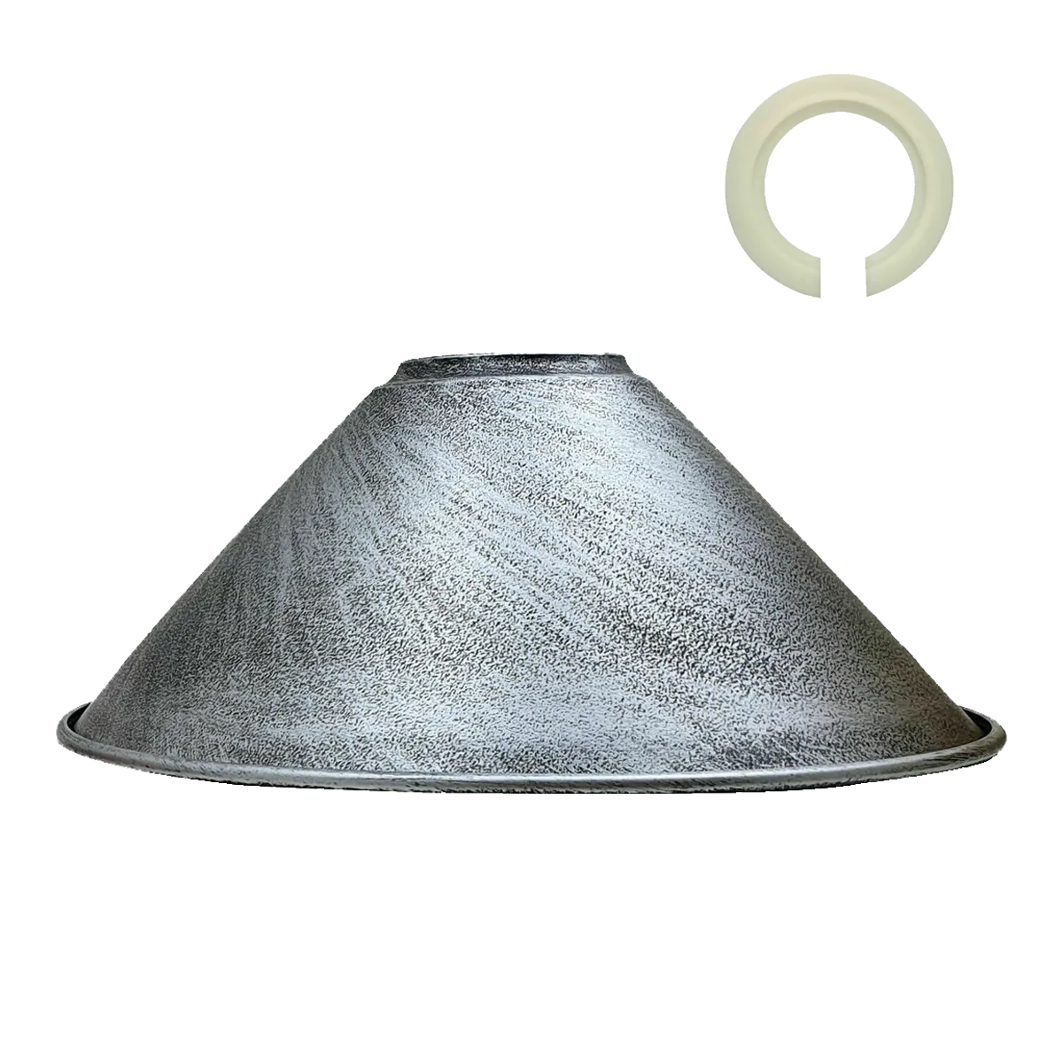 Lamp Shade