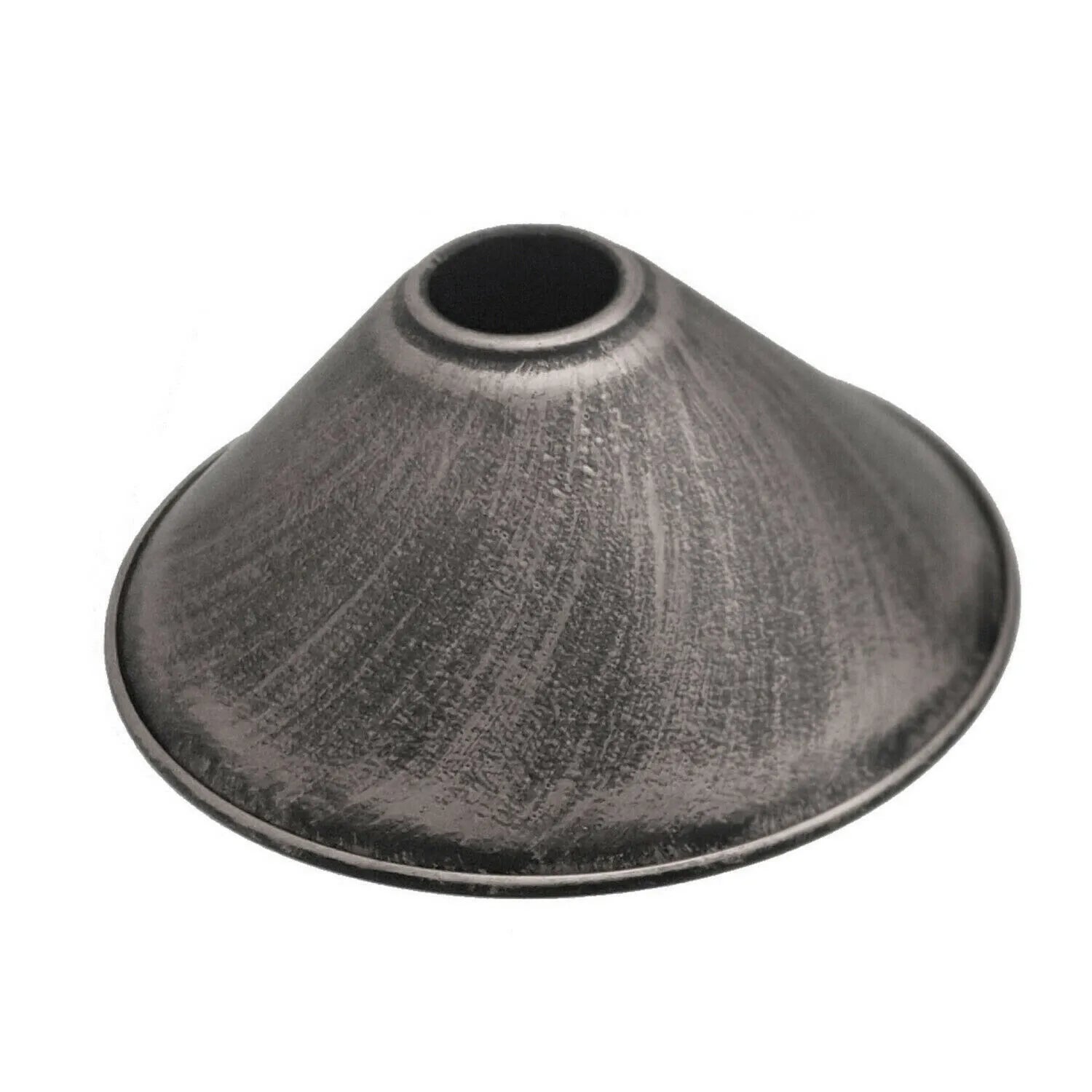 Lamp Shade
