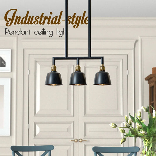 Conduit Lighting