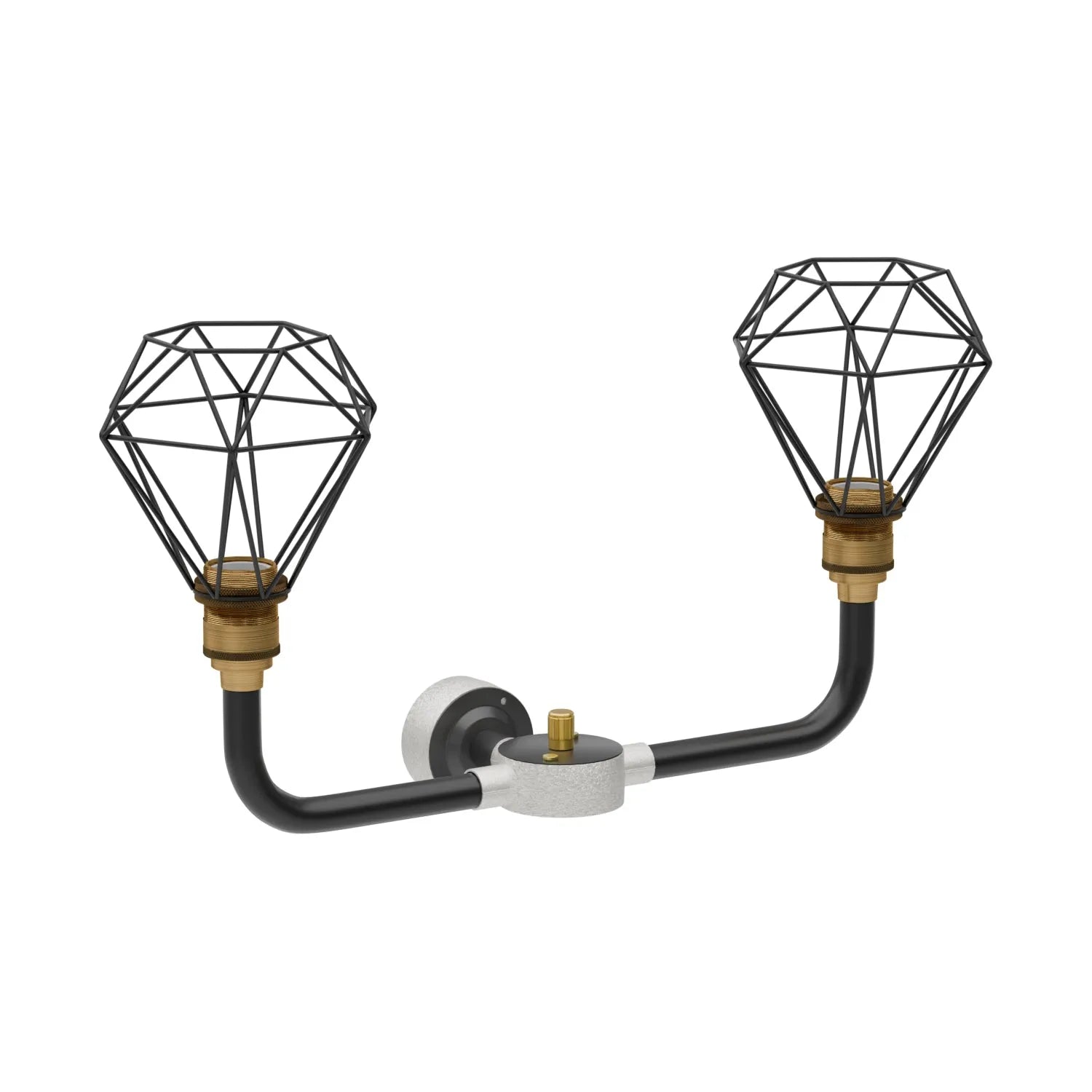 Wall Lighting