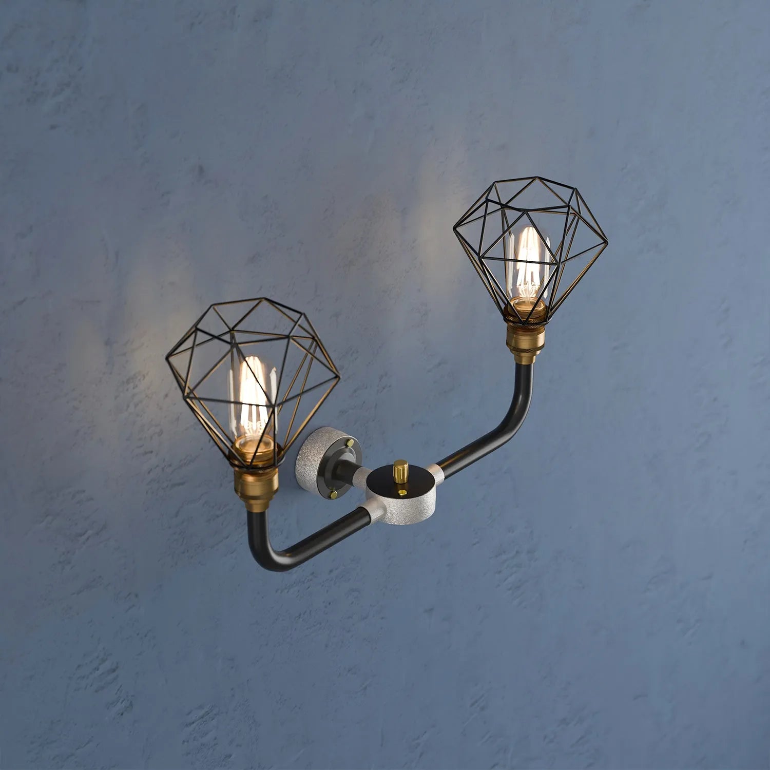 Wall Lighting