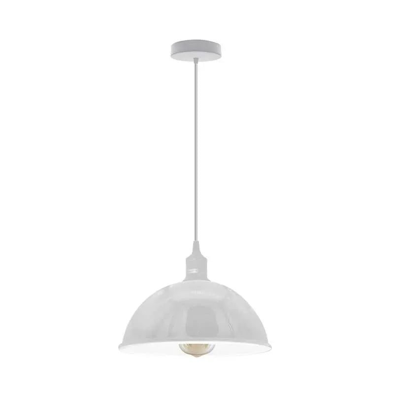 pendant lights
