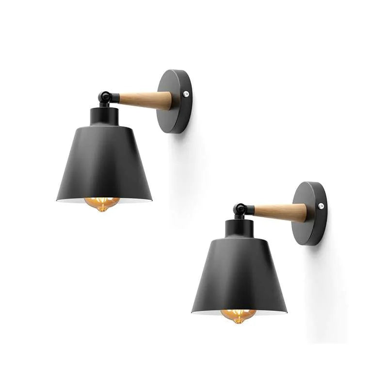 Wall Light