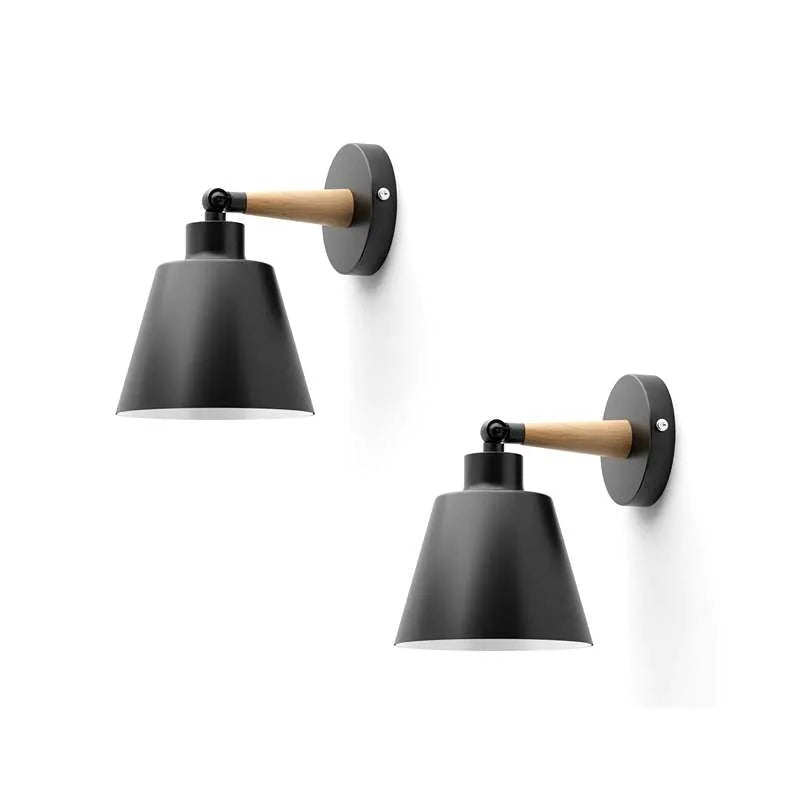 Wall Light