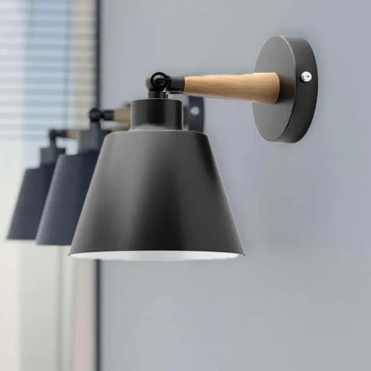 Wall Light