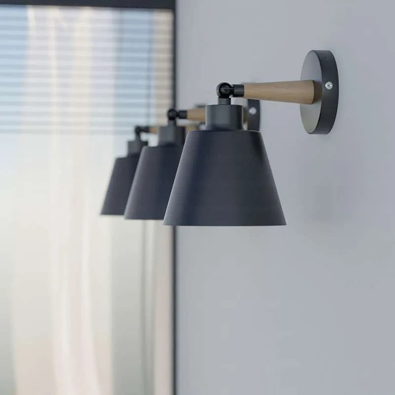 Wall Light