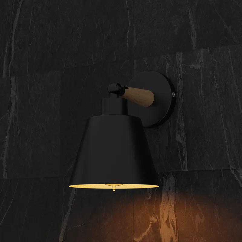 Wall Light
