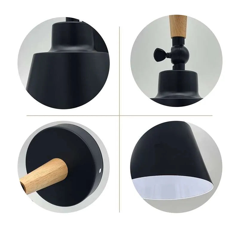 Wall Light