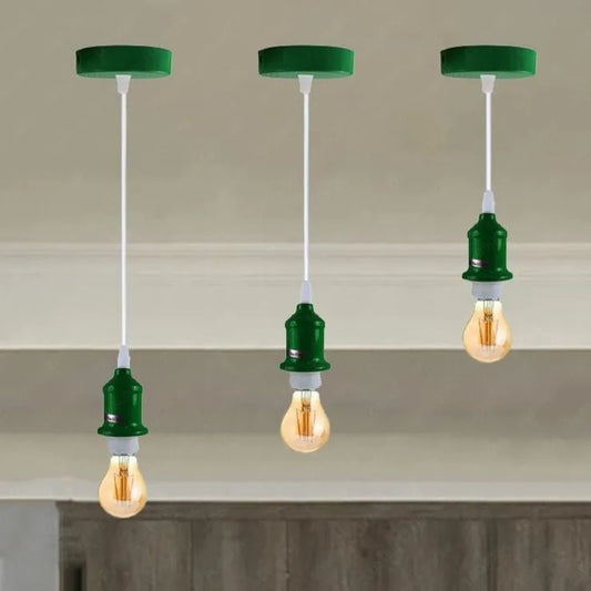 pendant lightss