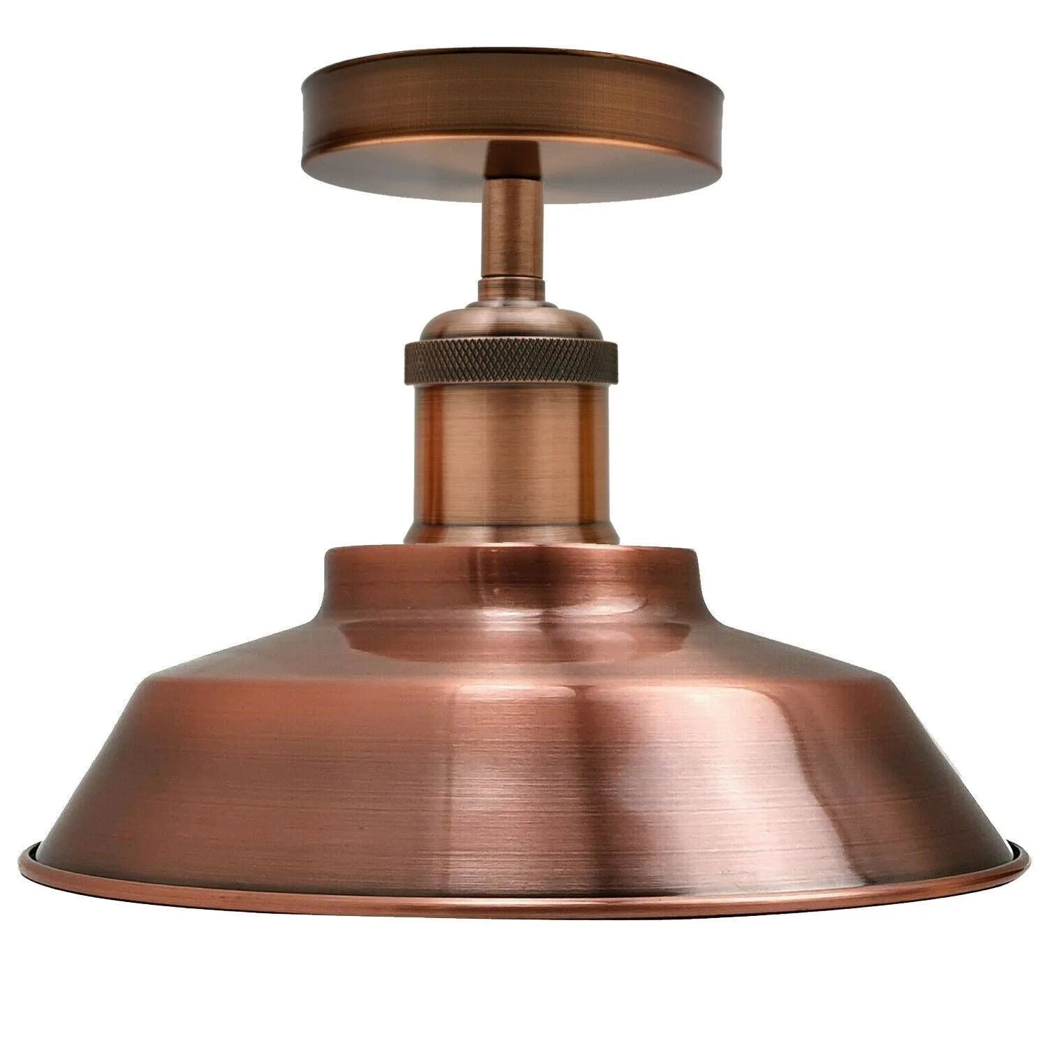 Ceiling lights