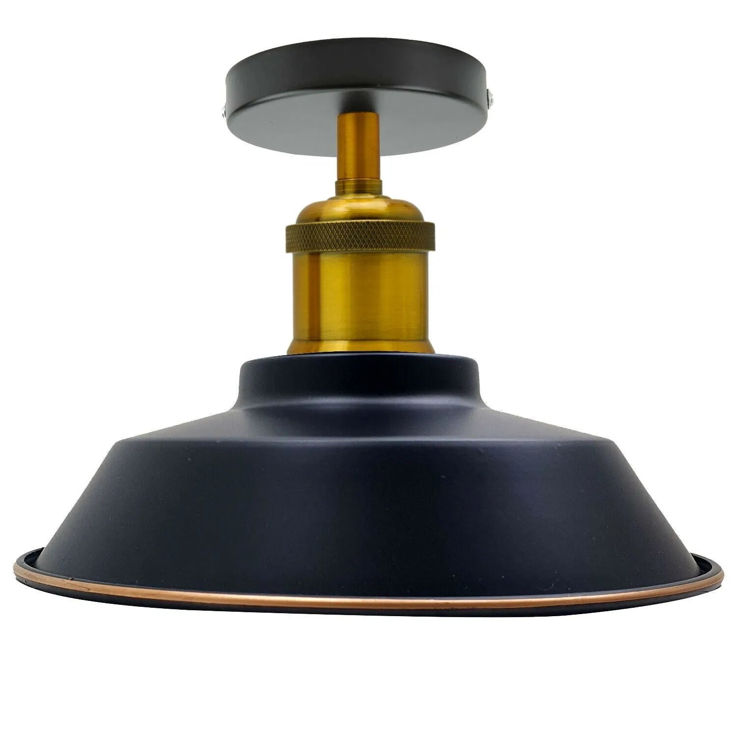 Ceiling lights