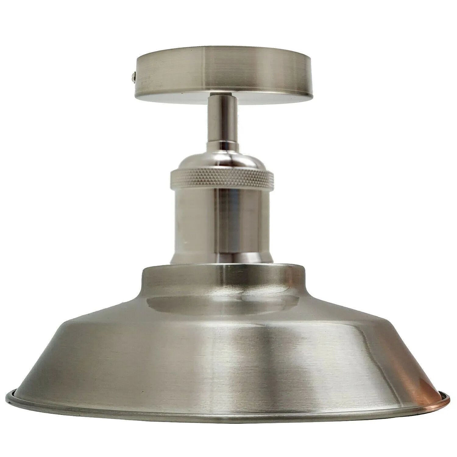 Ceiling lights