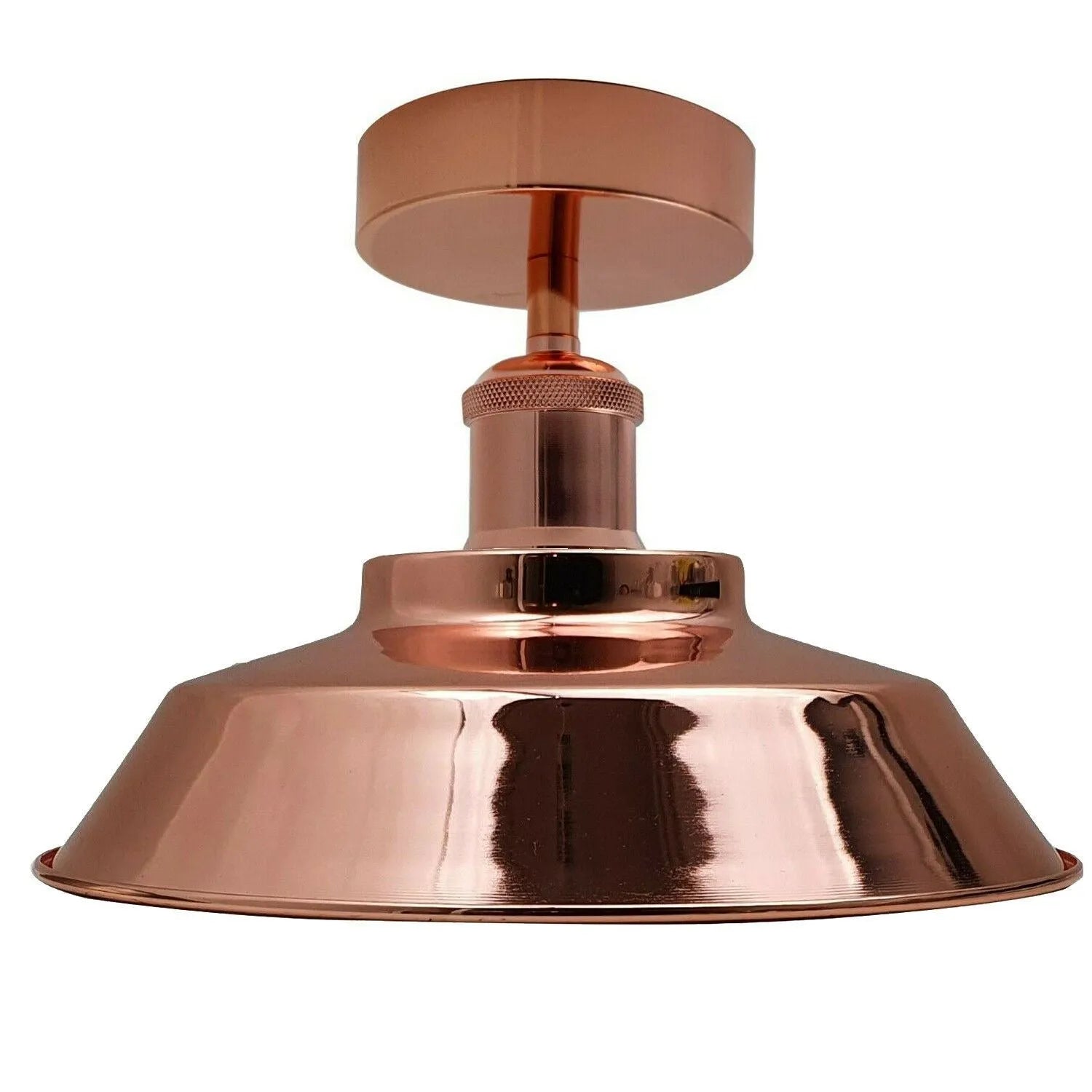 Ceiling lights