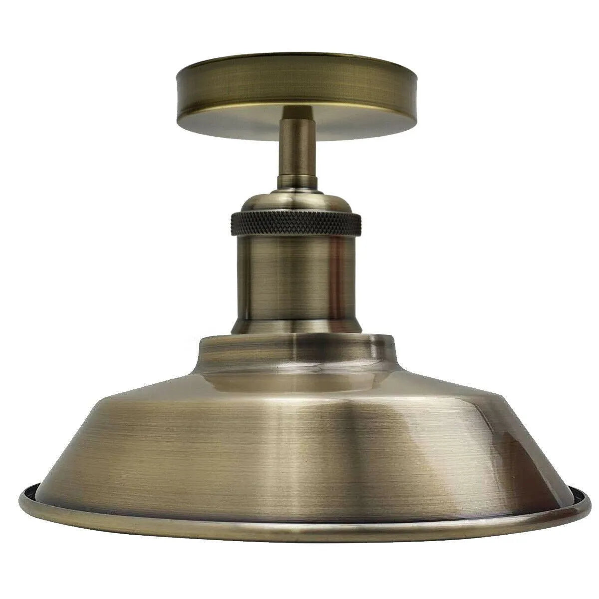 Ceiling lights