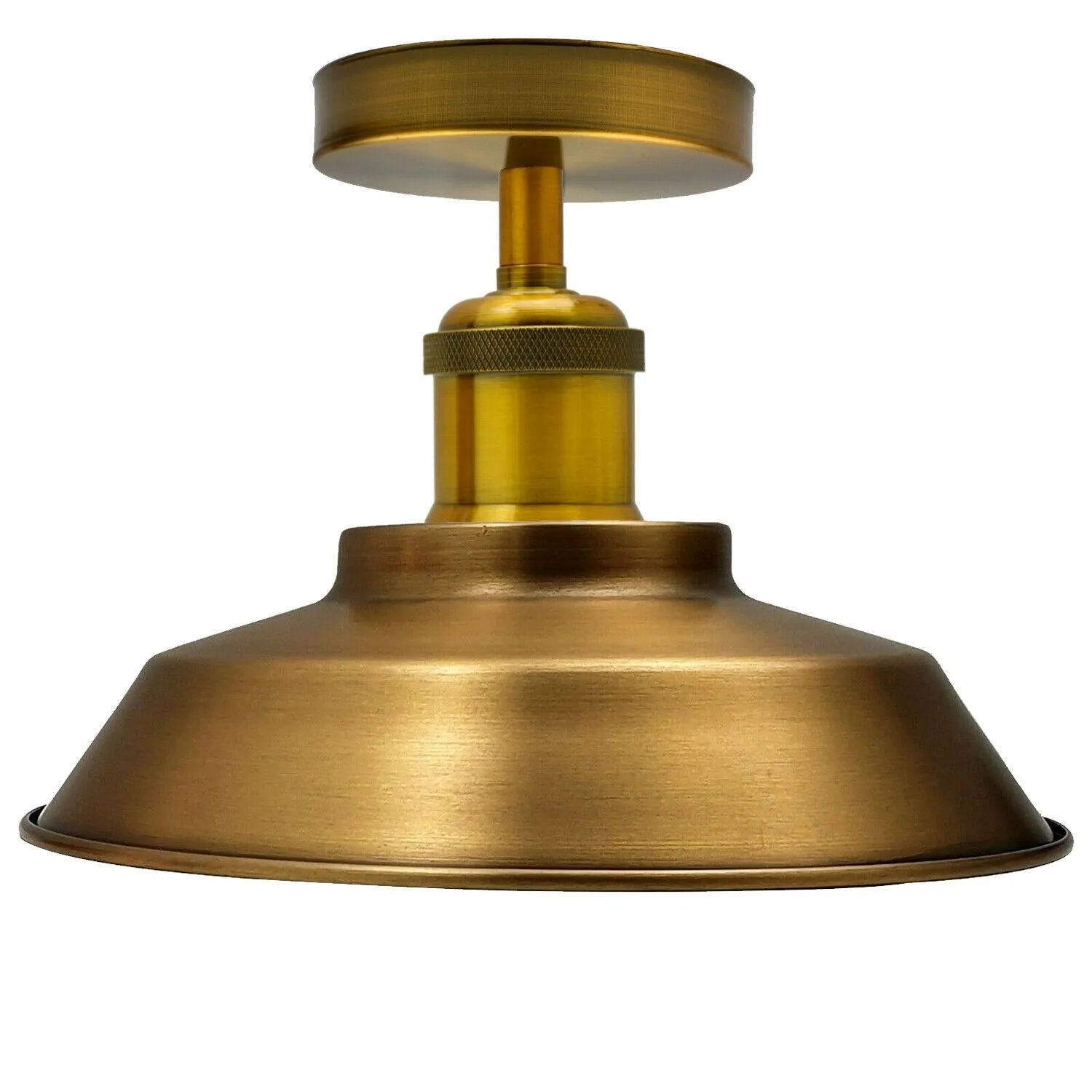 Ceiling lights