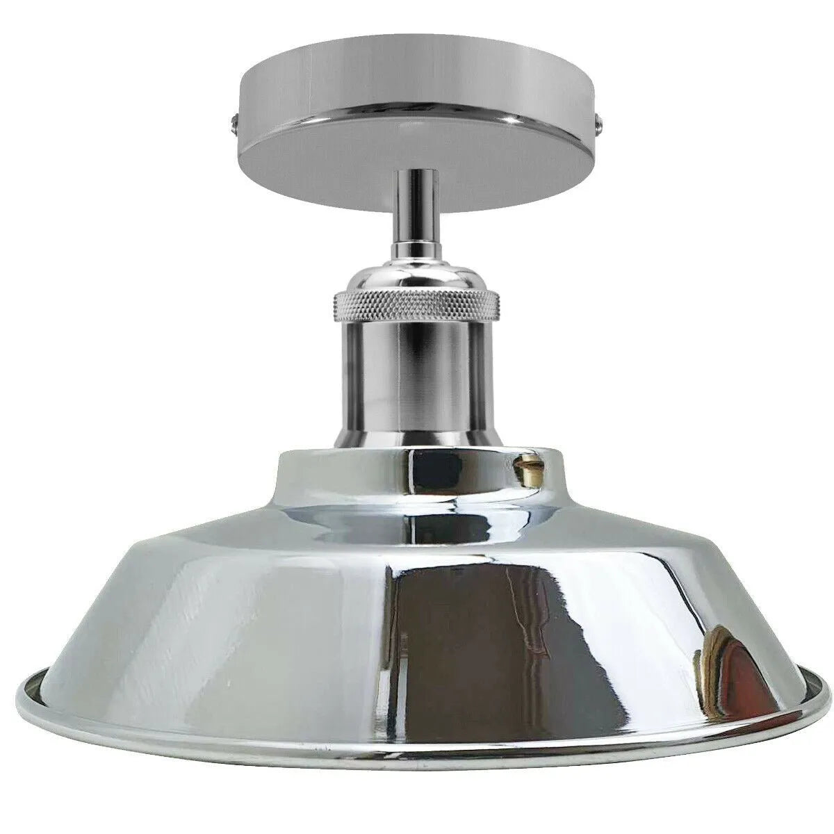 Ceiling lights