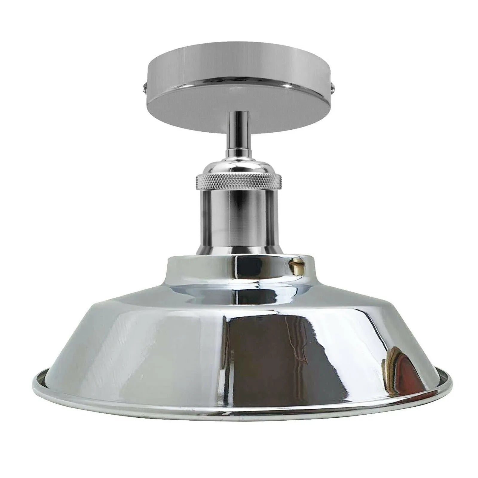 Ceiling lights