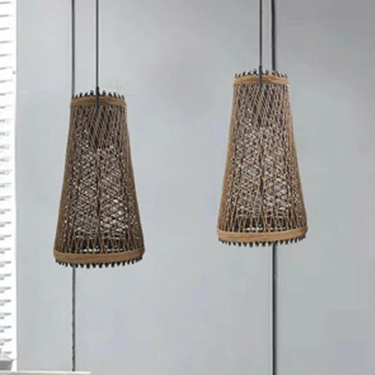 pendant lightss