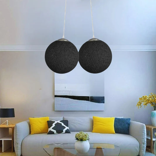 Multi_Outlet_Lamp_Shades_Lighting
