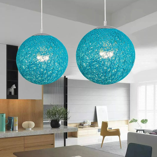 pendant lightss