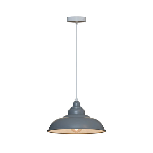 Pendant Light