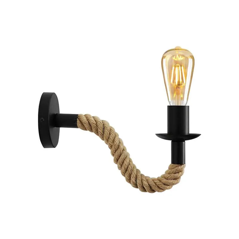 Wall Light