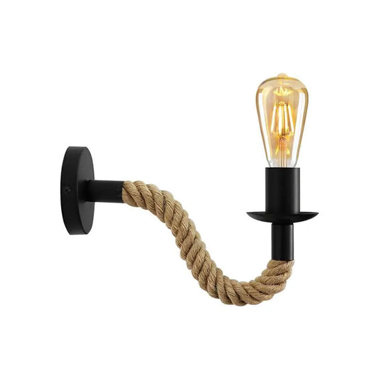 Wall Light