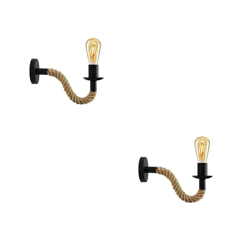 Wall Light