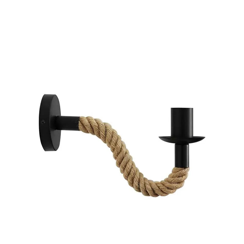 Wall Light