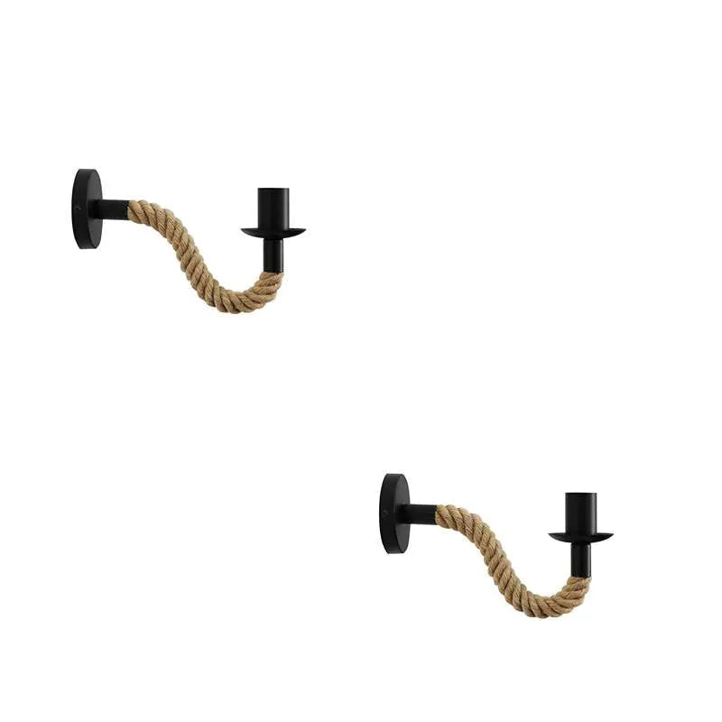 Wall Light