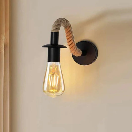 Wall Light