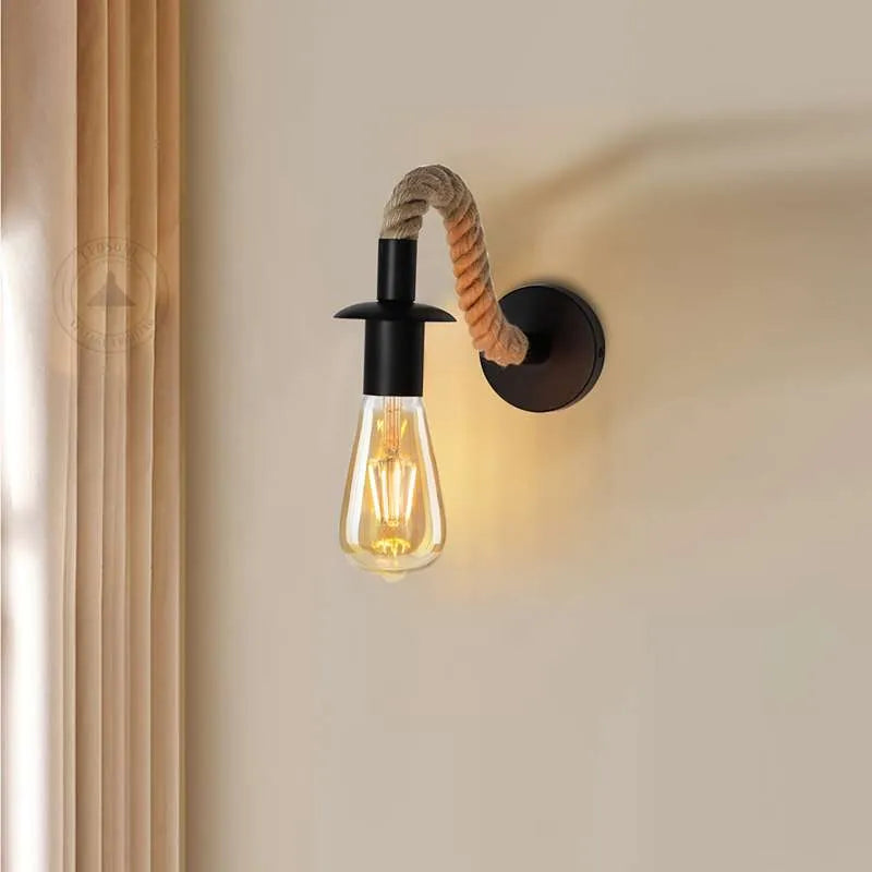 Wall Light