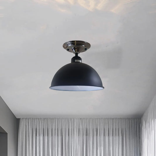 Ceiling Flush Lights