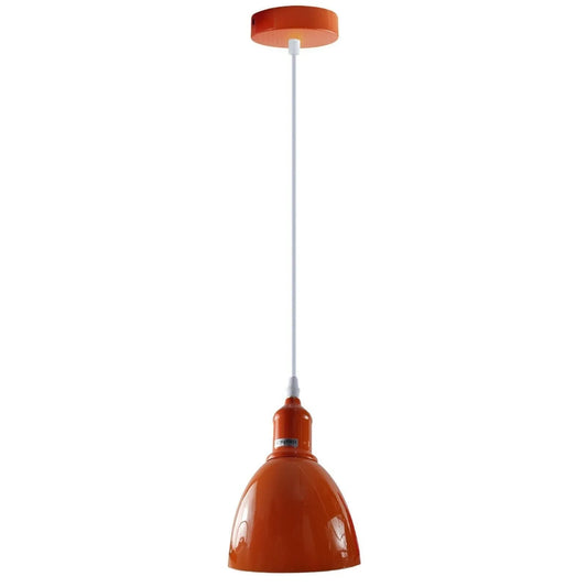 lampe suspendue noire
plafonnier salon
plafonnier cuisine