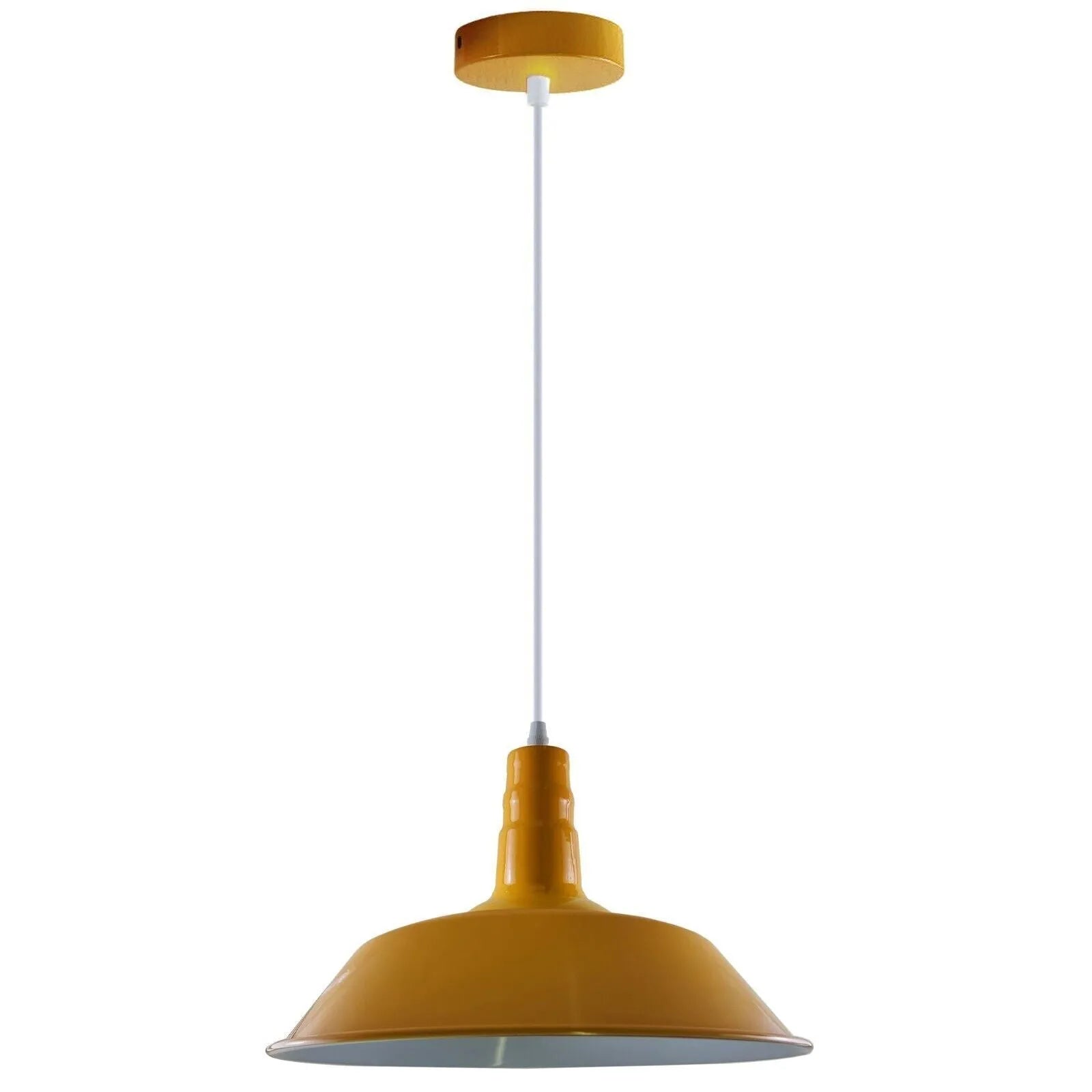 pendant lightss